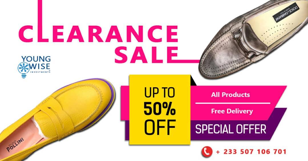 Sale 4