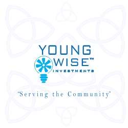 Young Wise Investements